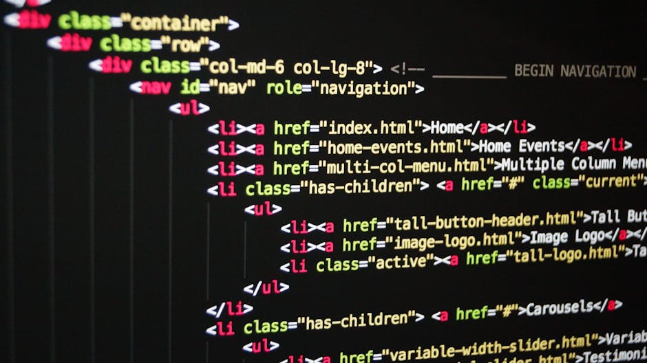 AI in UX design