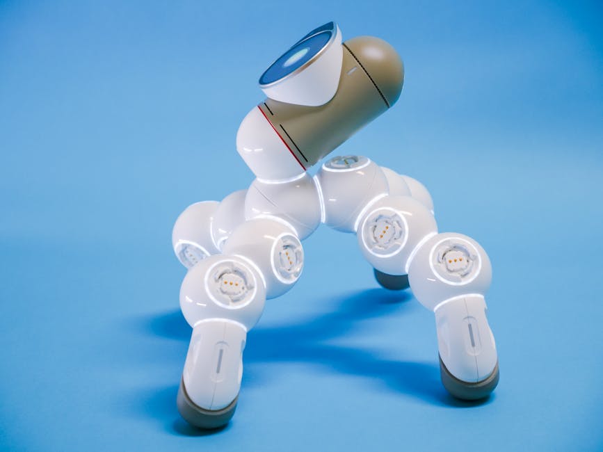 AI in product design