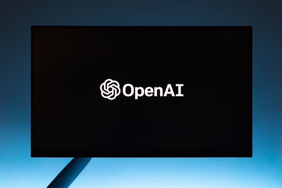 AI marketing