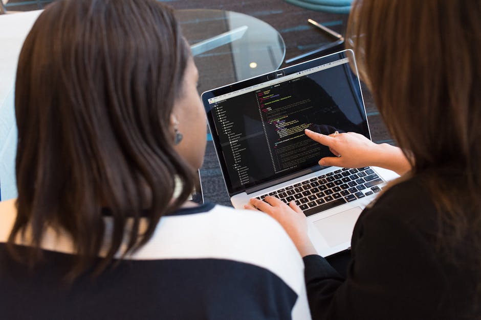 UX industry transformation