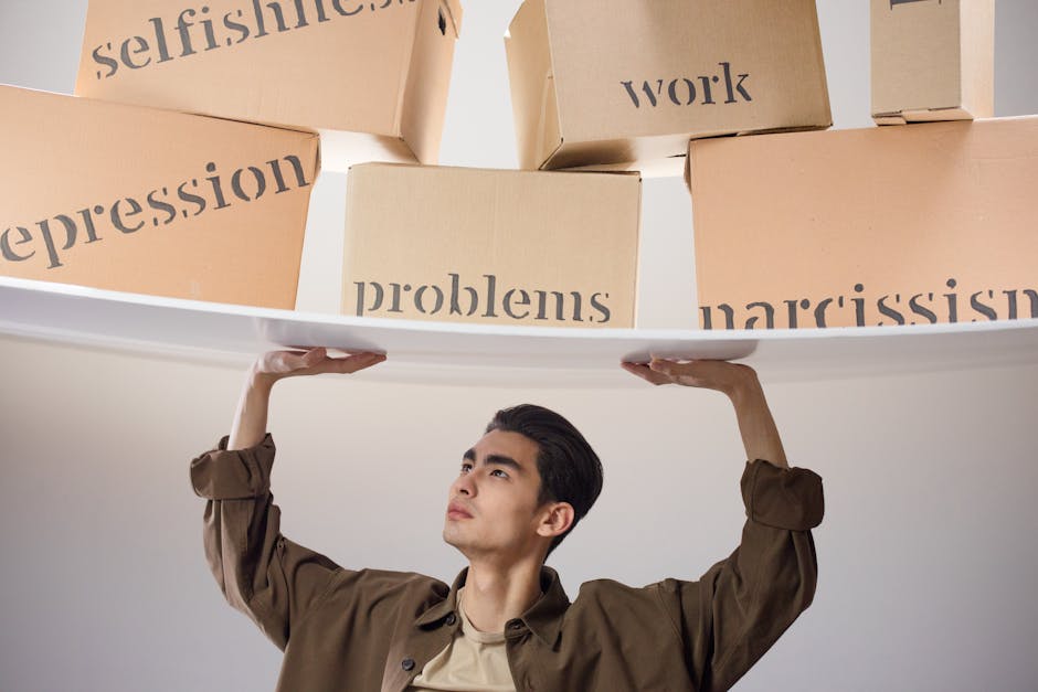business resilience