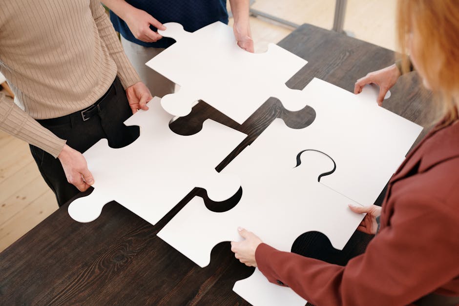 community engagement innovation