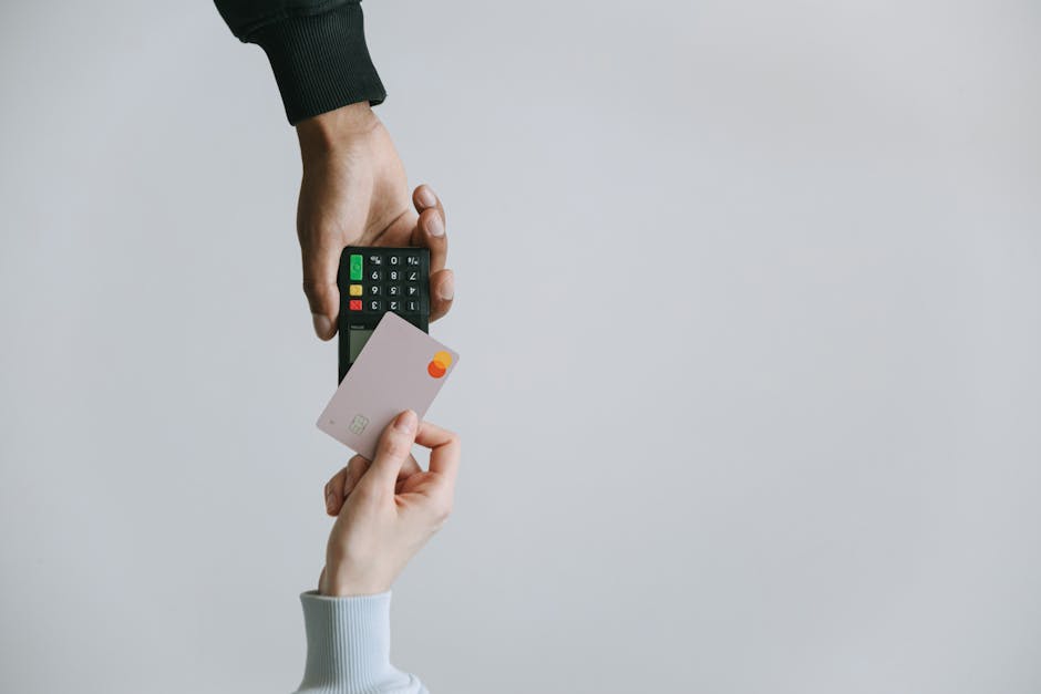 customer-centric innovation