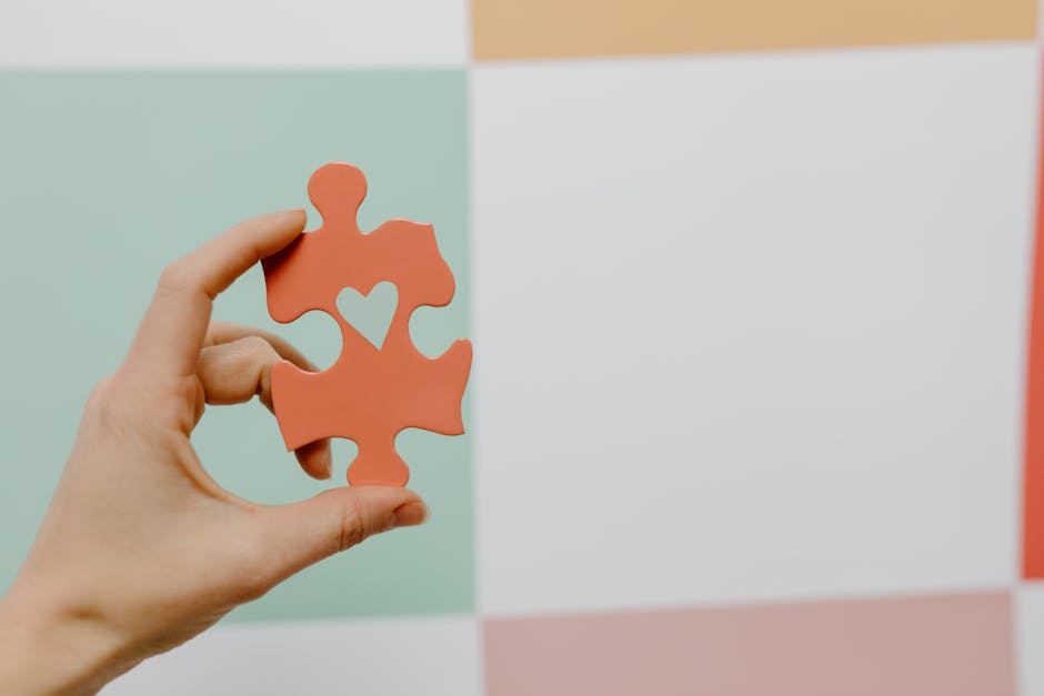 empathy and inclusion