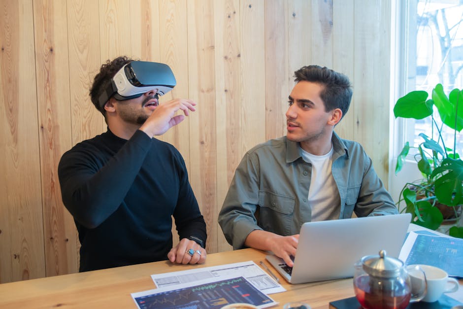 future of startups