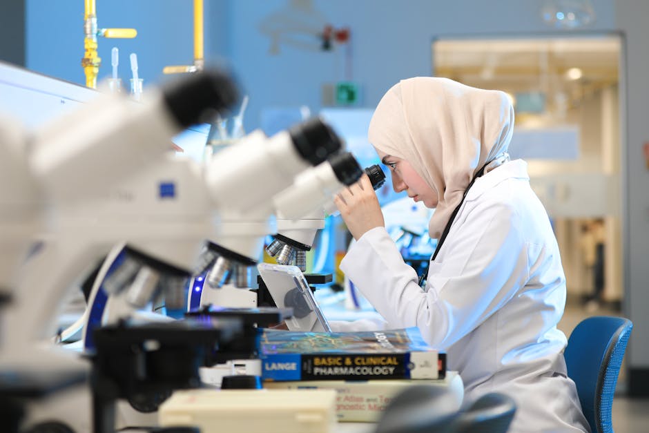 healthcare innovation translation