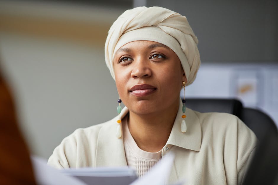 inclusive leadership diversity