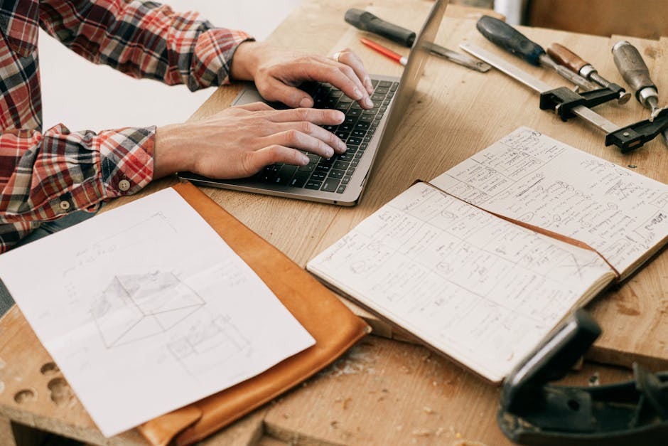 innovation measurement frameworks
