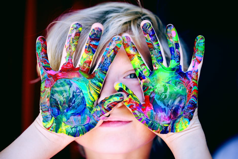 personalization