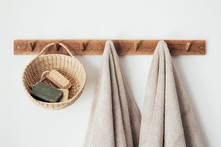 sustainable product design