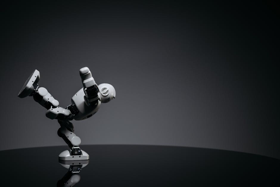 AI in UX