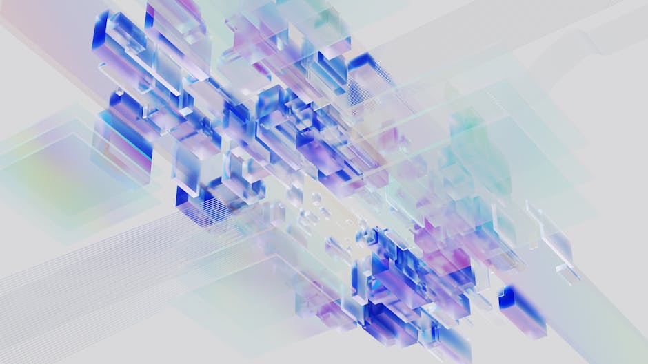 AI integration