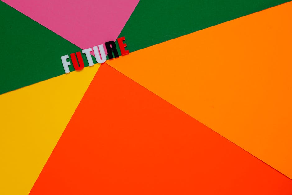 Future opportunities