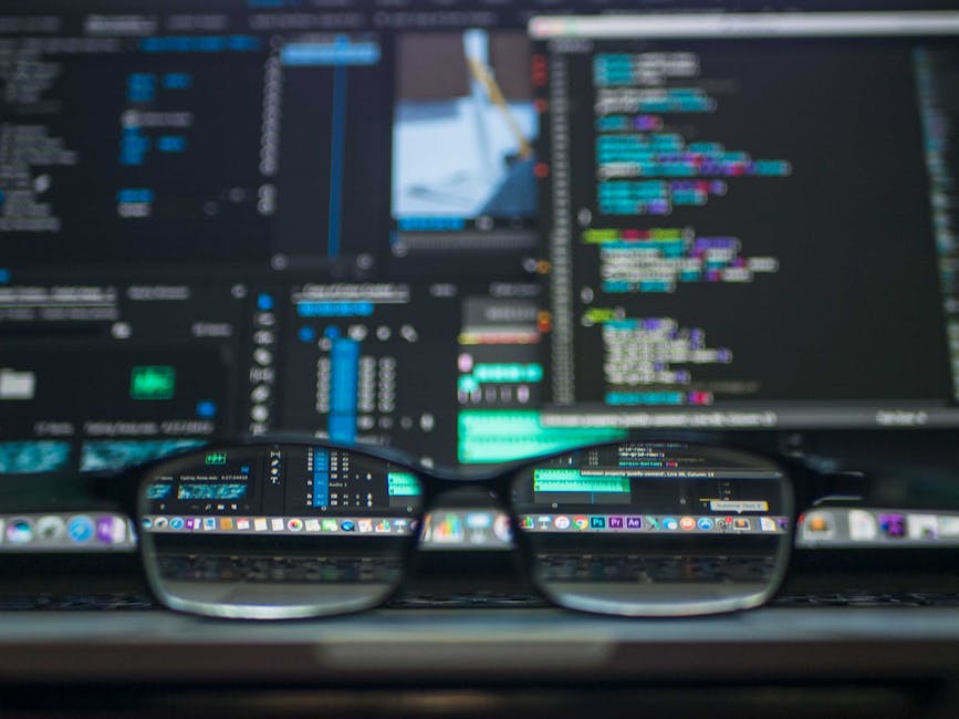 UX best practices