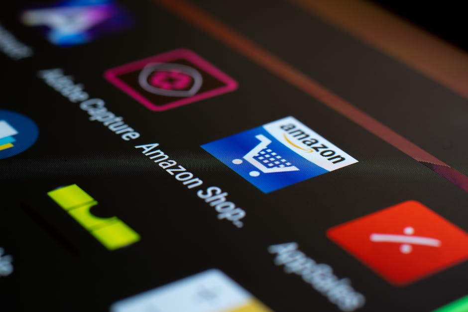 UX trends