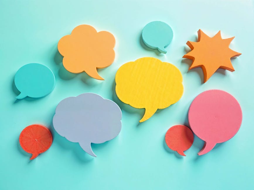 community engagement