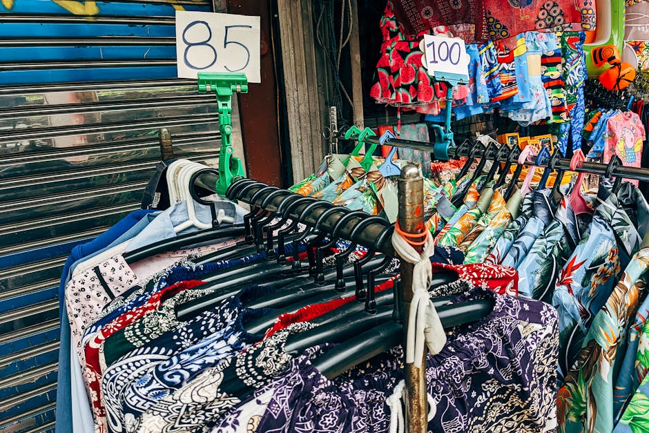 customer personalization