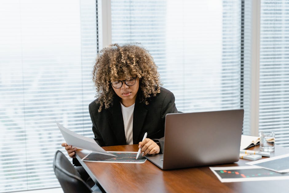 data-driven marketing