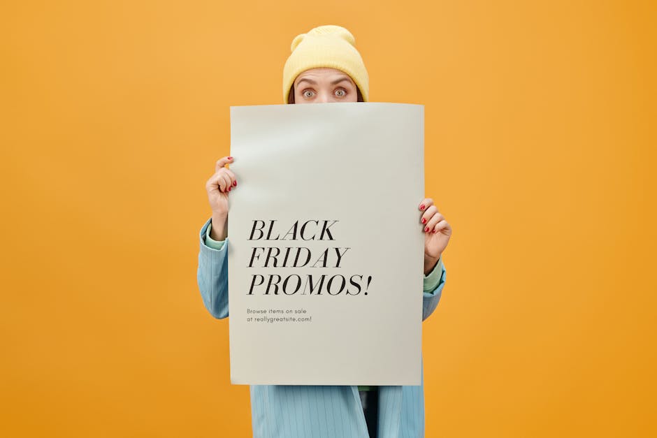 data-driven marketing