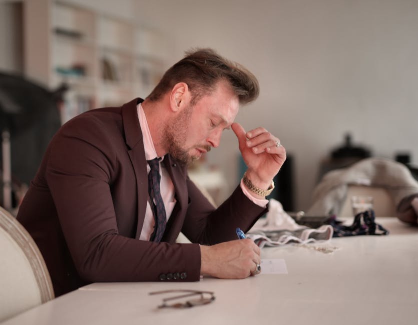 employee well-being