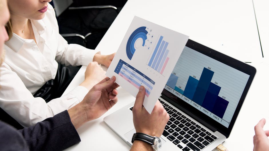 funding strategies