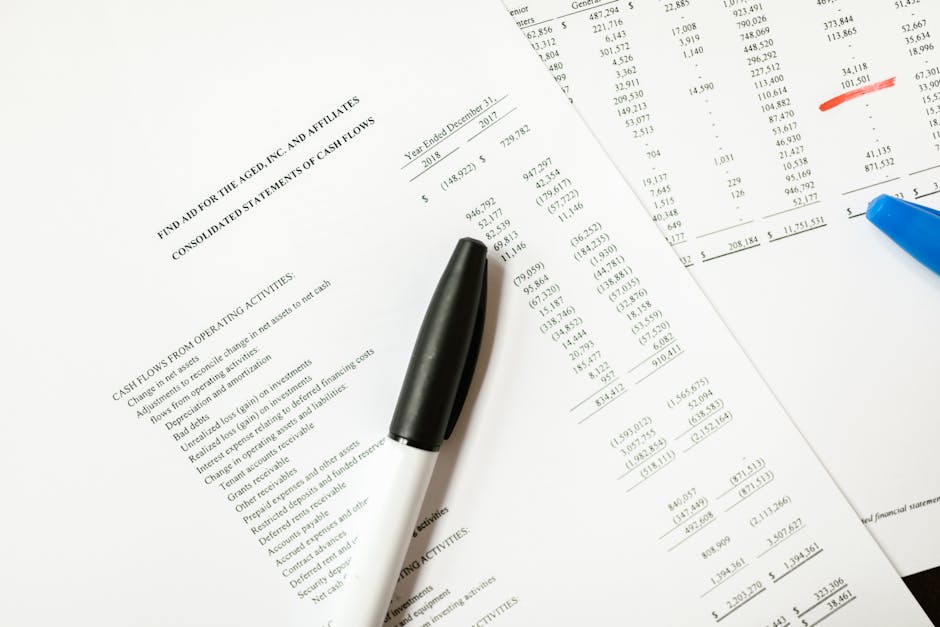 fundraising strategies