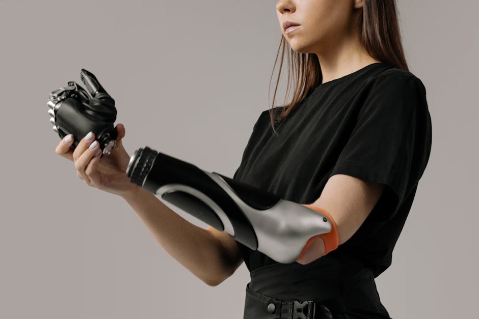 future innovation