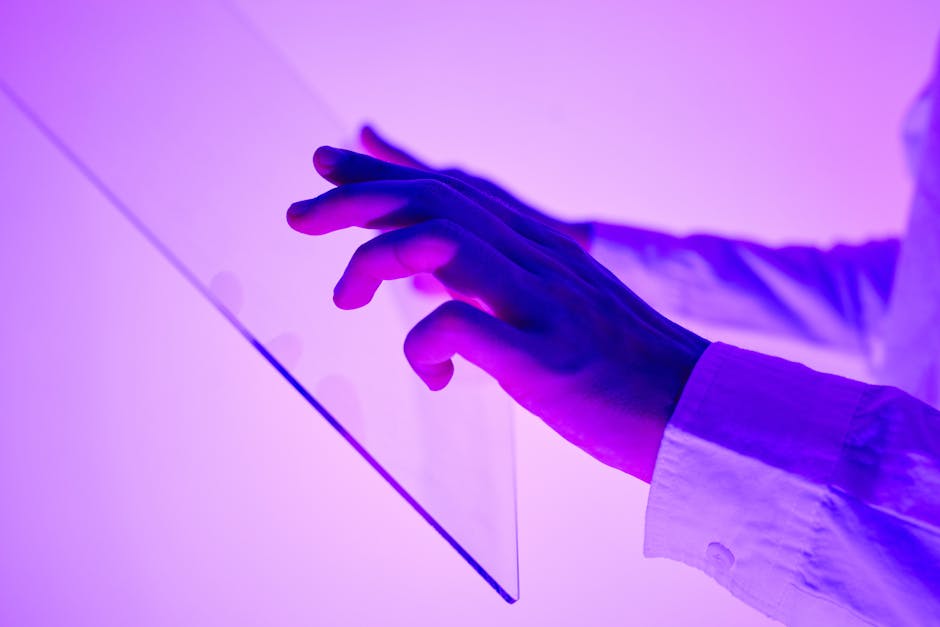 future innovation trends