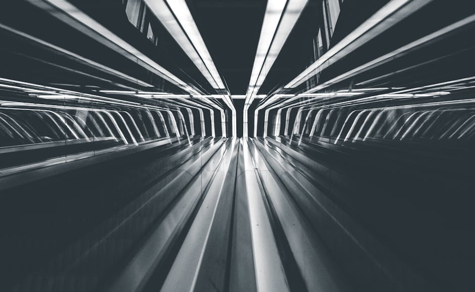 future vision