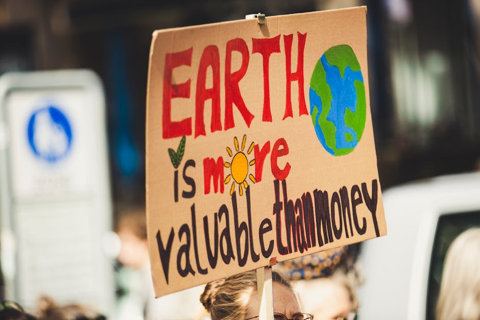 global impact