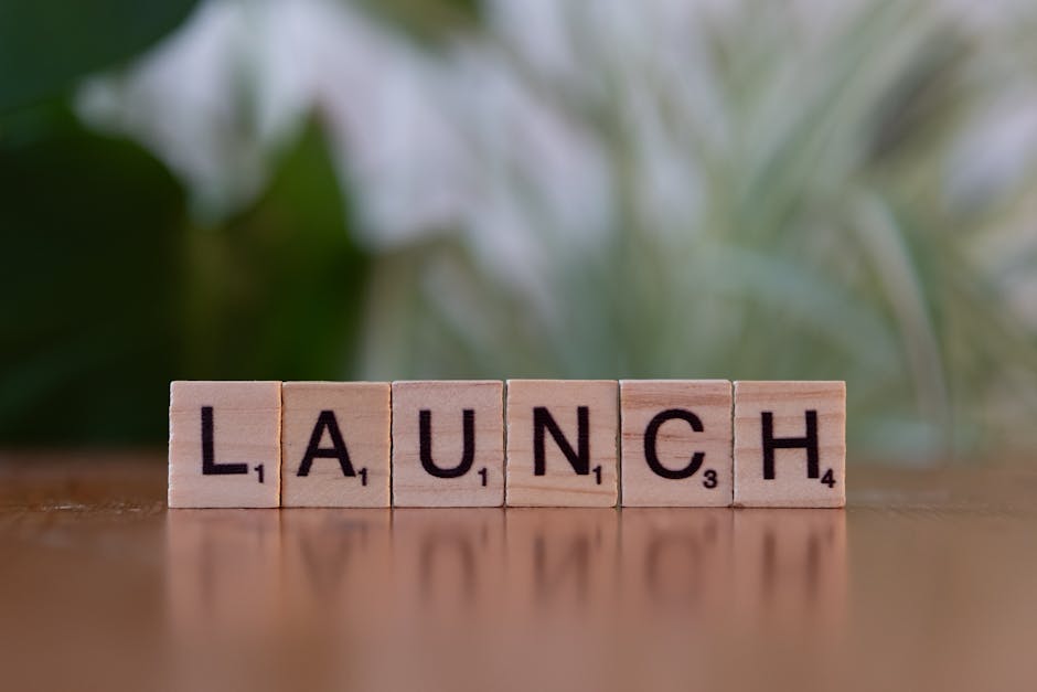 growth marketing importance