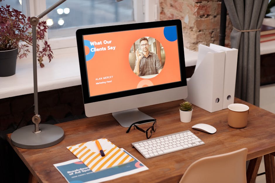 influencer marketing partnerships