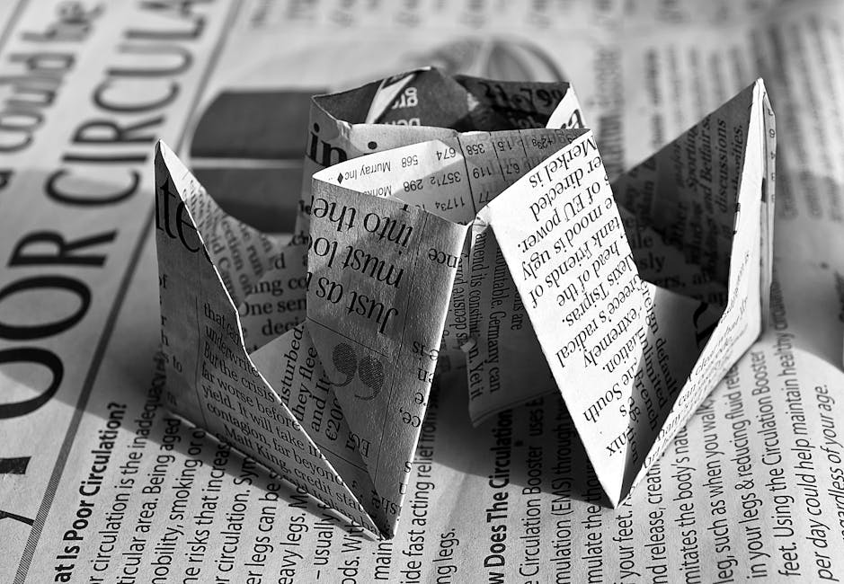 innovation culture