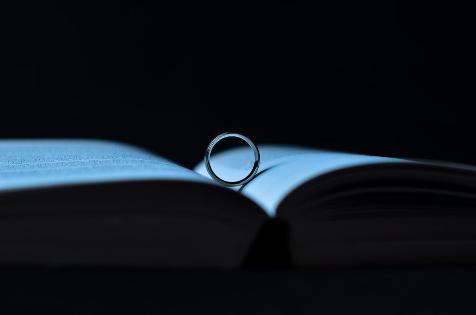 knowledge management