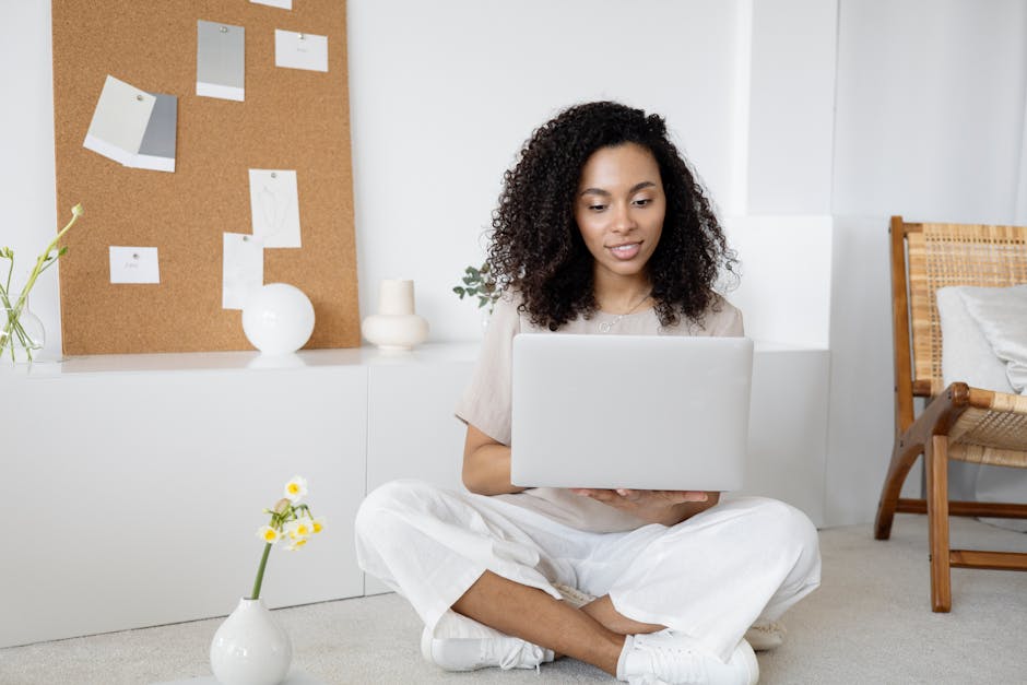 omnichannel marketing
