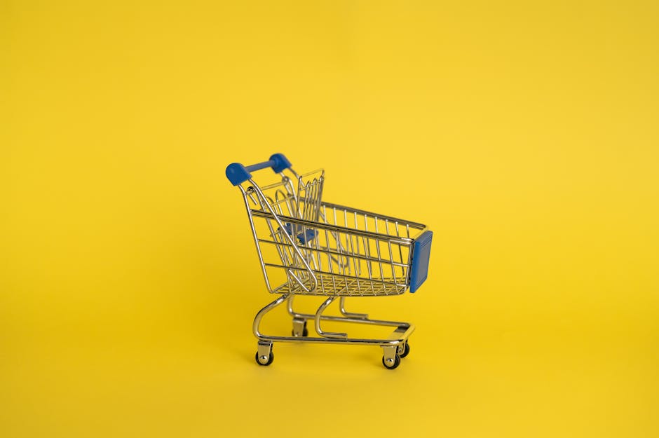 omnichannel marketing