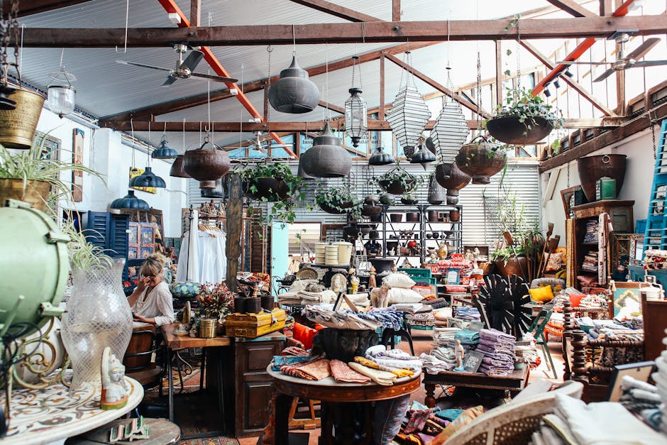 omnichannel marketing