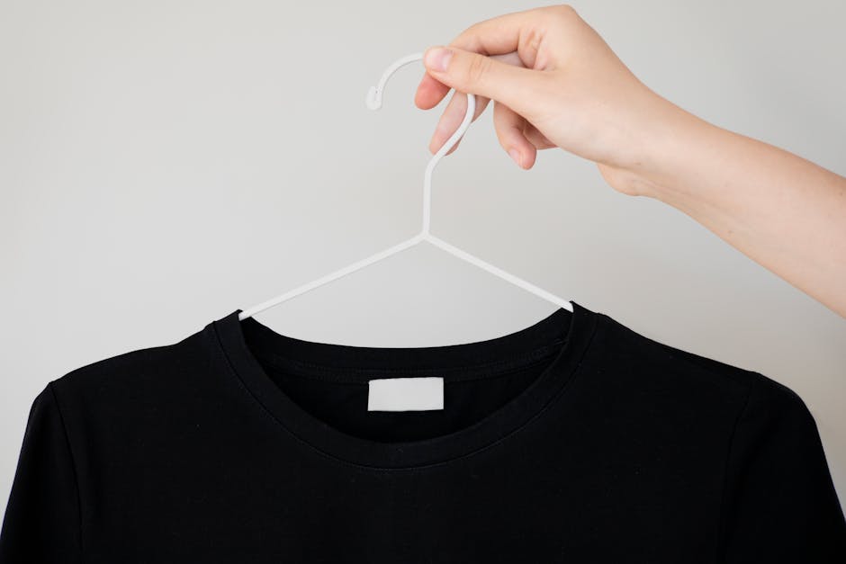 product design trends