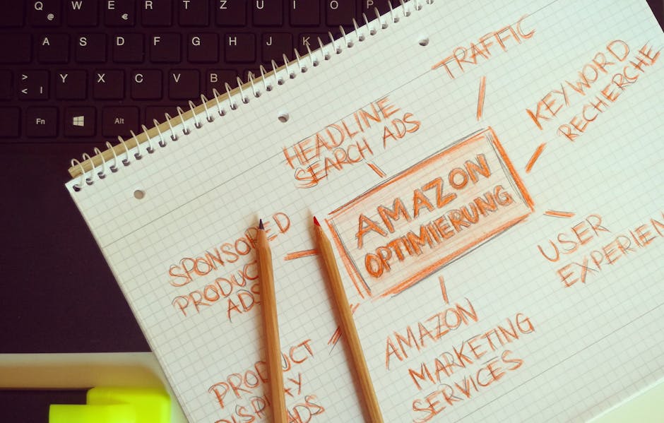 social search optimization