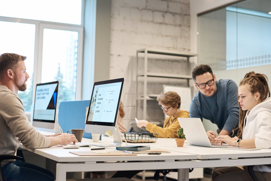 startup funding strategies
