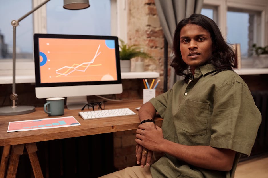 startup trends