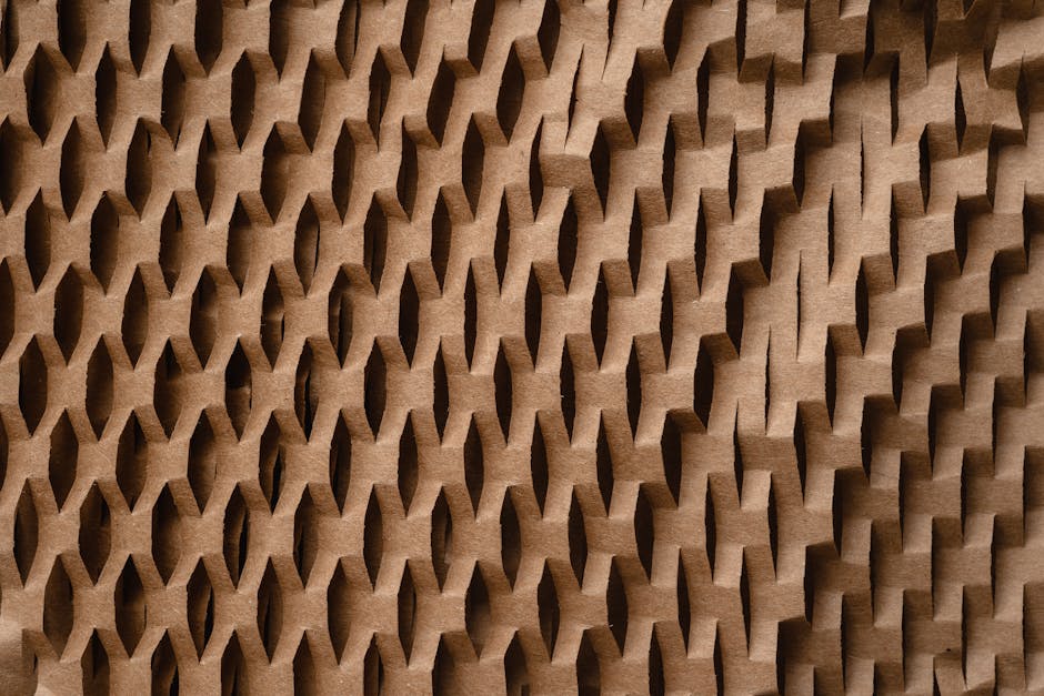 sustainable design