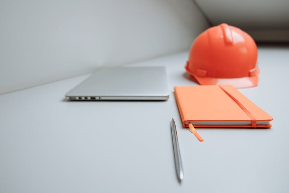 workplace transformation